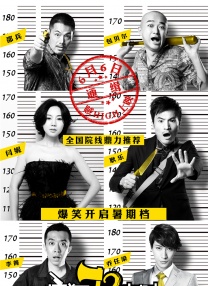 久草.com